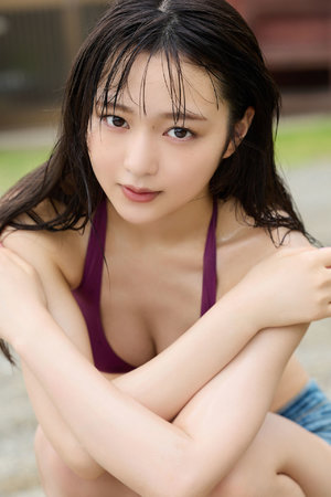 日本女优久久精品强奸