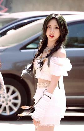 我有恋子情结很严重心理咨询