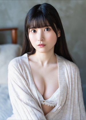 99久久精品国产片