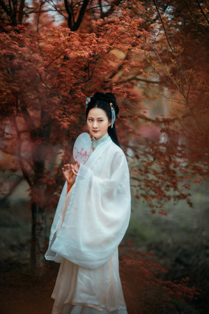 国内精品亚洲视频欧美在线