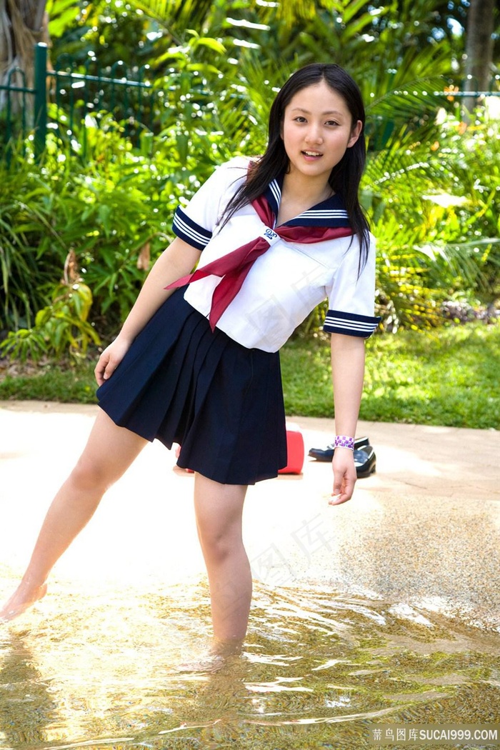 正能量火影网站www正能量