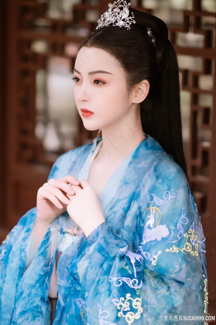 20岁china男同志学生