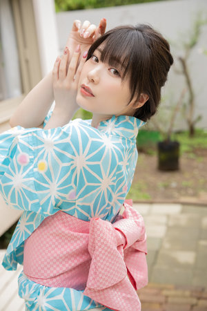 女性私密部位饱满