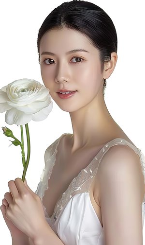 神马2018午夜影院