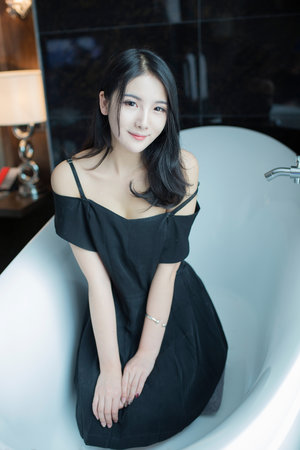 晚秋影院在线观看免费观看