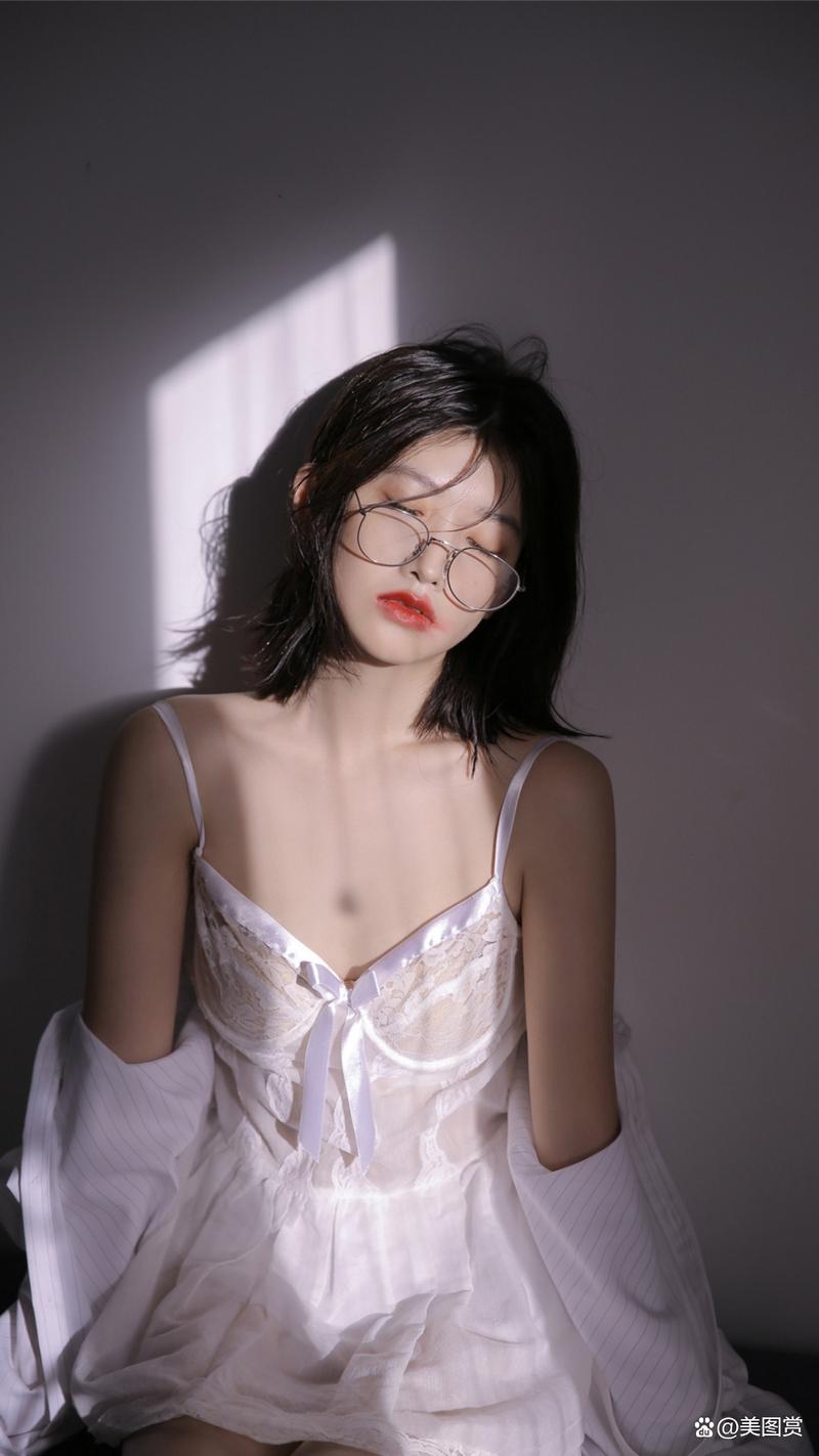 japanesehdsex公交车