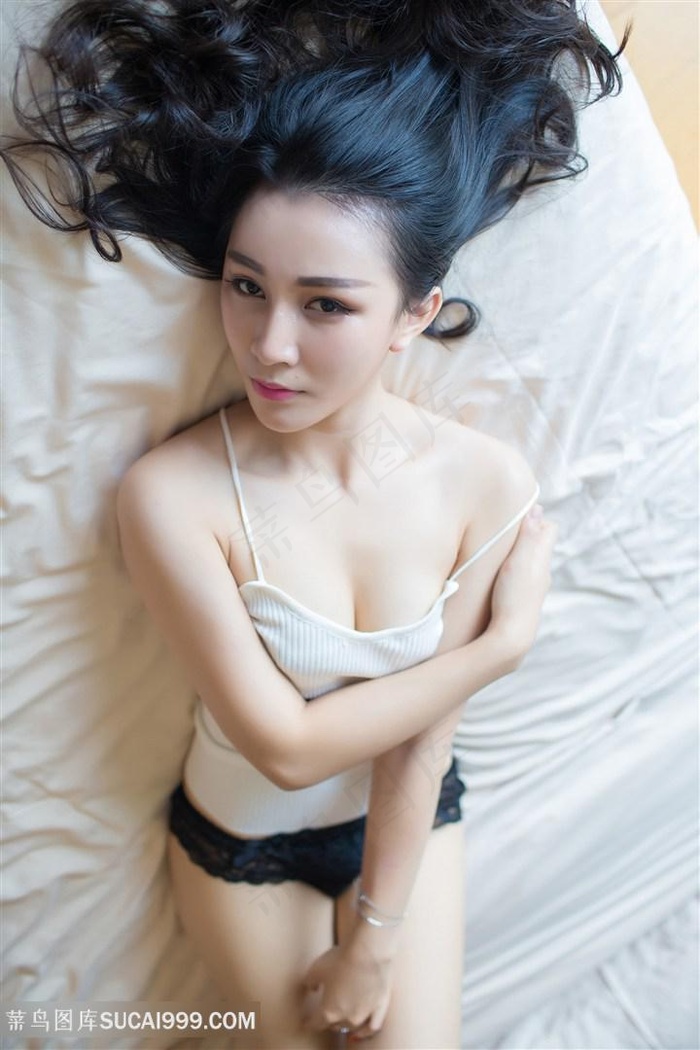 一个人偷偷看b站