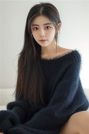 青苹果乐园电影免费大全