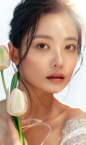 爱丫爱丫在线影院电视剧五福临门