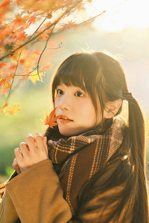 驯服警察麻麻全文