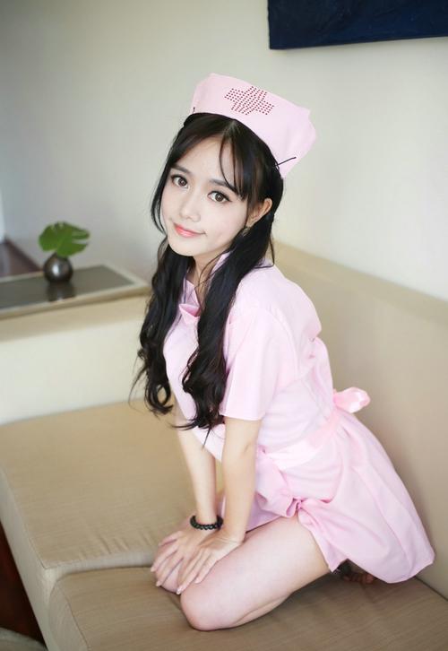 金瓶双艳杨思群版全集