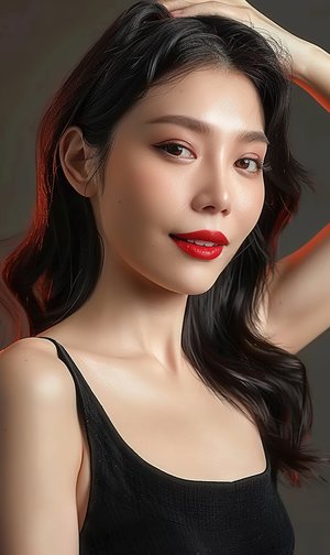 韩国版流星花园