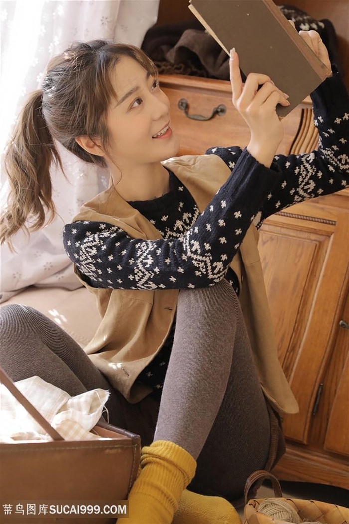 镇江高中老师1分17秒