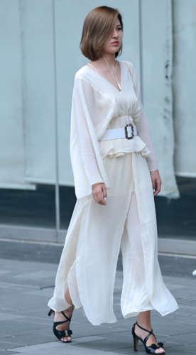 动漫av在线免费观看