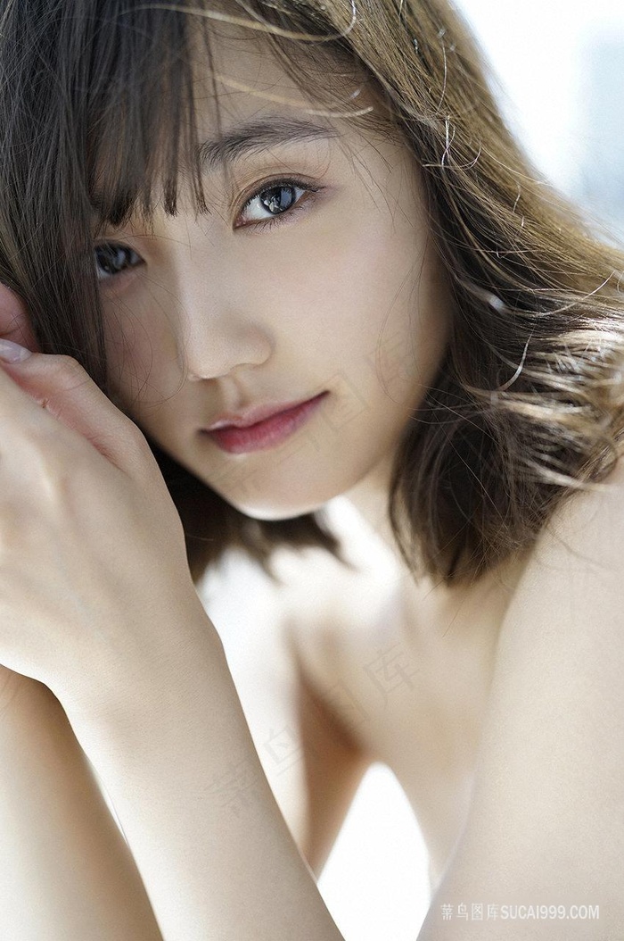 亚洲福利动漫在线