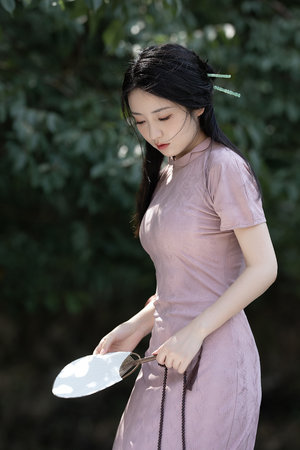 明星童乐会范雷