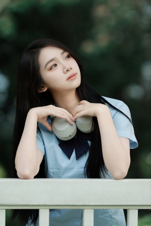 切勿模仿慎入奶茶事件刷新三观