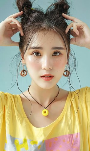 凡人修仙传第二季