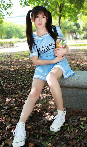 极品女神露脸pp