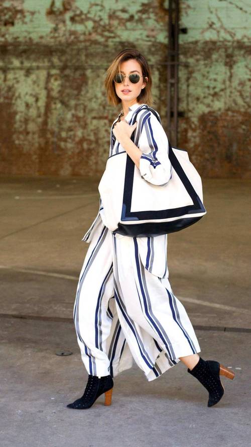 大叔你好坏大叔摇起来是哪首歌