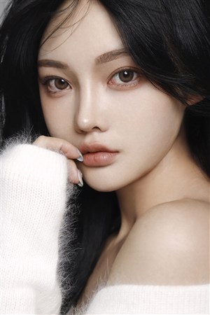 放课后の肉欲动漫