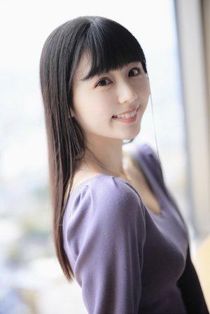 美梦成真1988台湾电影