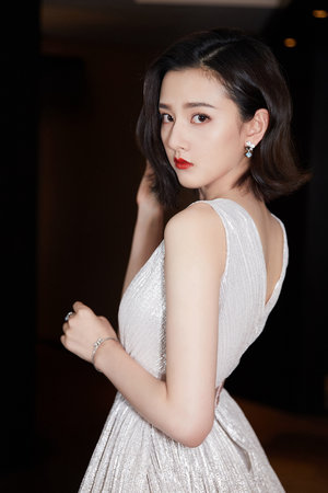 小嫩妇好紧好爽再快