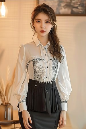 30的因数有哪些