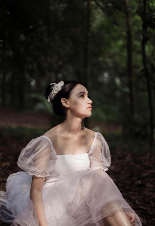 尼坤宋茜综艺节目