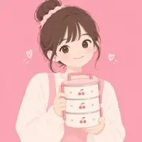 便当盒收藏家 的头像