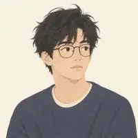 晚风与旧信 的头像